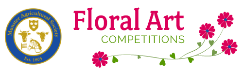 website logo